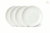Salad Plate