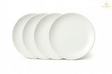 Salad Plate