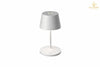 Seoul Table Light by Villeroy & Boch