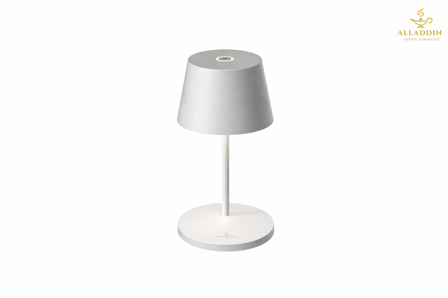 Seoul Table Light by Villeroy & Boch