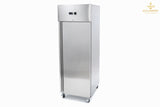 Single Door Chiller