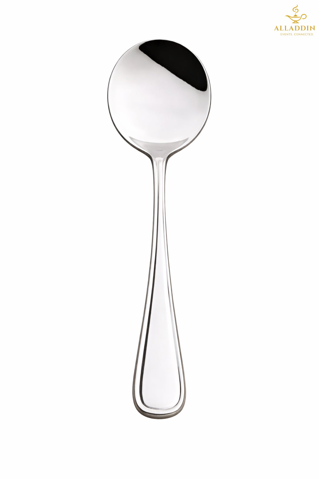 Soup Spoon