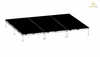 Modular Stage Blocks
