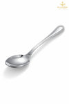 Stainless Steel Spoon