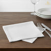 Table Napkin