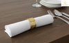 Table Napkin Ring