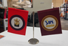 TABLE FLAG