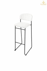 Ted Bar Stool