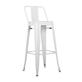 Onyx Barchair 2.0 - White
