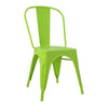 Onyx Chair - Green