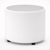 ULFA ROUND COFFEE TABLE