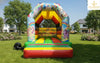 Unicorn Inflatable Bouncy Castle