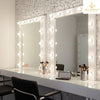 Vanity Mirror with Lights