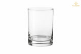 Water Glass