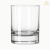 Whiskey Glass