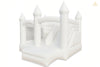 White Castle Combo Bouncy