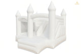 White Castle Combo Bouncy