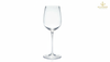 Wine Glass