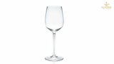 Wine Glass