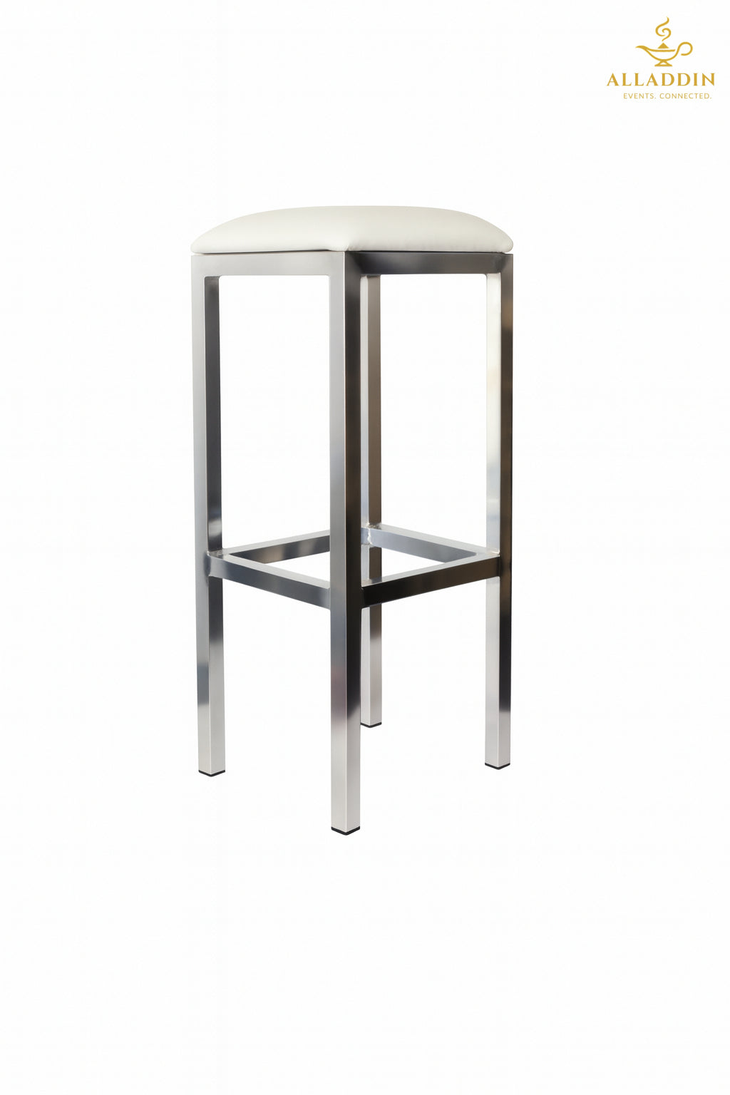 Yarno Bar Stool