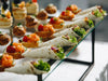 International Canapés Buffet by Ralph's Kitchen